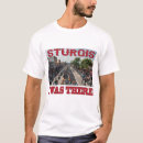 Search for sturgis tshirts South