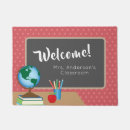 Search for chalkboard garden garden decor Teacher