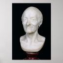 Search for voltaire posters French