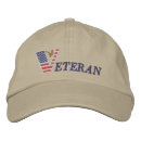 Search for vet accessories Service