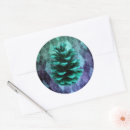 Search for argyle stickers Vintage