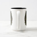 Search for antlers coffee mugs Wildlife