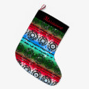 Search for tie dye christmas stockings Colourful