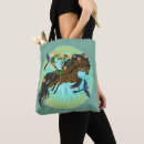 Search for foal bags Mare