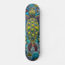 Search for aboriginal turtle Australia