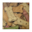 Search for biscuits tiles Cute