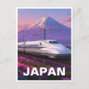 Search for japan bullet train Asia