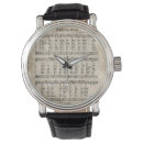 Search for sheets watches Antique