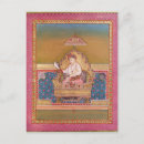 Search for turbans postcards Indian