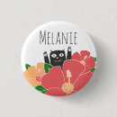 Search for spring flower badges Flowers