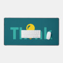 Search for genius mousepads Smart