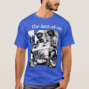Search for betta clothing Invertebrate