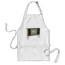 Search for entertainer aprons Vintage