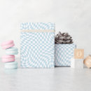 Search for warp wrapping paper Party