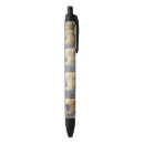 Search for shell pens Animal