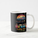 Search for vbs mugs Tropical