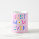 Search for happy mothers day mugs New mother
