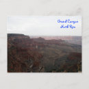 Search for rims postcards National park