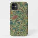 Search for square frame iphone cases Full