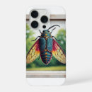 Search for museum iphone cases Picture