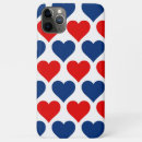 Search for patriotic cases Heart