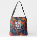 Search for high school tote bags College