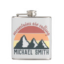Search for hip calling Hiking