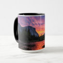 Search for national party mugs California