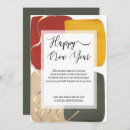 Search for corporate new years cards Company