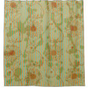 Search for bunny rabbit shower curtains Adorable