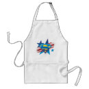 Search for superman logo aprons Comic