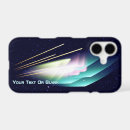 Search for warped iphone cases Space