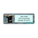 Search for fathers day return address labels Dad