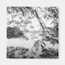 Search for hanoi vietnam magnets Artistic