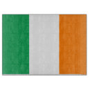 Search for country chopping boards Countries