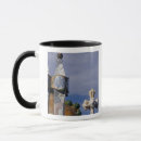 Search for pottery mugs Cindy miller hopkins