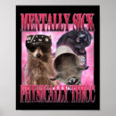 Search for sick posters Funny