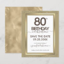 Search for confetti invitations Elegant