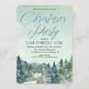 Search for snow christmas invitations Mountains