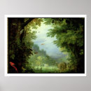 Search for earthly posters Creation