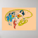 Search for wonderwoman posters Super heroine