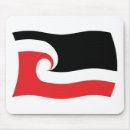 Search for maori the electronics Flag