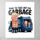 Search for time out posters Politics
