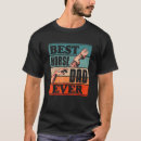 Search for dadd tshirts Fathers
