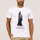Search for dark shadows tshirts Darkness