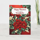 Search for grandpa christmas cards Grandfather