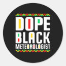 Search for trivia stickers African