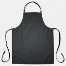 Search for make up aprons Grey