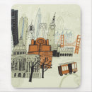 Search for cable mousepads Travel
