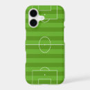 Search for stadium iphone cases Soccer